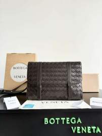 Picture of Bottega Veneta Mens Bags _SKUfw192821662fw